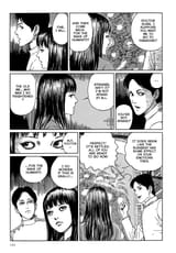 Black Paradox - c006 (v01) - p193 [VIZ Media] [Digital] [1r0n]