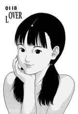 Gantz - Chapter 118_ Sweetheart - 1
