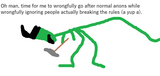 rogue-moderator