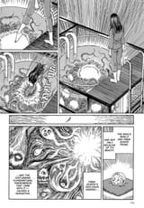 Black Paradox - c006 (v01) - p194 [VIZ Media] [Digital] [1r0n]