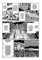 Black Paradox - c006 (v01) - p195 [VIZ Media] [Digital] [1r0n]