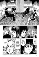 Black Paradox - c006 (v01) - p196 [VIZ Media] [Digital] [1r0n]