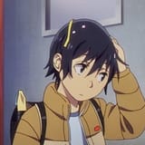 Satoru Fujinuma