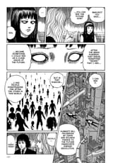 Black Paradox - c006 (v01) - p197 [VIZ Media] [Digital] [1r0n]