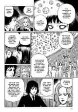 Black Paradox - c006 (v01) - p198 [VIZ Media] [Digital] [1r0n]