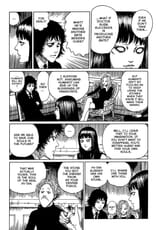 Black Paradox - c006 (v01) - p199 [VIZ Media] [Digital] [1r0n]