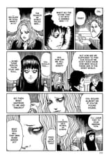 Black Paradox - c006 (v01) - p200 [VIZ Media] [Digital] [1r0n]