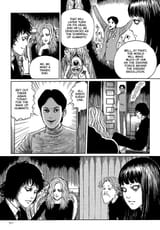 Black Paradox - c006 (v01) - p201 [VIZ Media] [Digital] [1r0n]