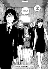 Black Paradox - c006 (v01) - p202 [VIZ Media] [Digital] [1r0n]