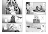 Days of Yore chapter 9