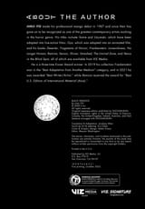 Black Paradox - c006 (v01) - p204 [VIZ Media] [Digital] [1r0n]