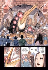 Black Paradox - c006#1 (v01) - p206 [VIZ Media] [Digital] [1r0n]