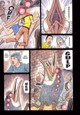 Black Paradox - c006#1 (v01) - p207 [VIZ Media] [Digital] [1r0n]