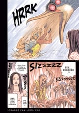 Black Paradox - c006#1 (v01) - p208 [VIZ Media] [Digital] [1r0n]