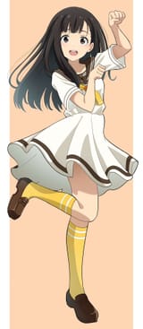 __nukumizu_kaju_make_heroine_ga_oo_sugiru_drawn_by_omio__sample-ca57bc1f494e44c5dd31d8b658a11d39