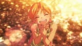 [SubsPlease] Ruri no Houseki - 02 (1080p) [68609467]_0056