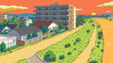 [Erai-raws] City the Animation - 02 [1080p AMZN WEB-DL AVC EAC3][MultiSub][0C2422D4].mkv_snapshot_00:21:52.895_0002