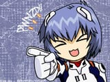 evangelion_110_1024