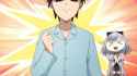 Isekai Mokushiroku Mynoghra - Episode 01_597.931-608.108_thumb.jpg