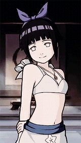 qt