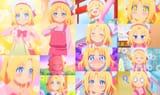 Lily
