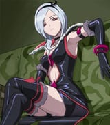 a352a9a97442665feaa9240732d9e171