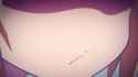 [SubsPlease] Game Center Shoujo to Ibunka Kouryuu - 02 (720p) [8FD1AF69]-[15.21.964-15.23.173]_thumb.jpg