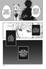 Apocalypse Bringer Mynoghra - c008#1 (v02) - p113 [Yen Press] [Digital] [1r0n]