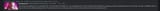 Screenshot (1407)