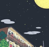 City-Background-Apartments