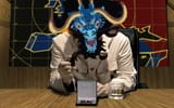 Kaido medal