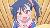 imouto
