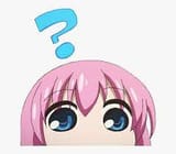 question_anime_girl