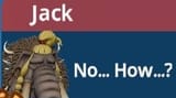 Sad Mammoth