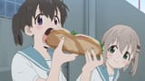 Yama no Susume Third Season - 02 [548D2ECD].mkv_snapshot