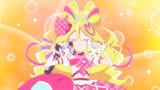 [Serenae] Kimi to Idol Precure♪ - 23 (1080p) 00_07_29.658