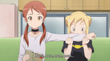 tumblr_d33b0e0153e73e7fdf6e2bb6d8f2d9c5_6b54f178_1280