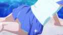 1726616061576851_thumb.jpg
