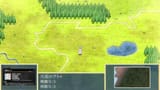 vlcsnap-2025-07-13-20h16m44s385