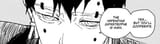 Kagurabachi - Chapter 74 - 2