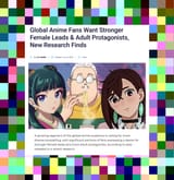 1750907012397376