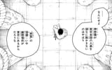 2Q==