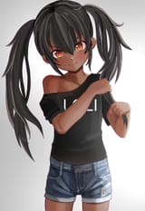 1651081718091