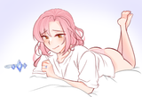 Ringwife - [Fuwakonee]