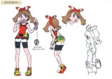 __may_pokemon_and_1_more__sample-cc821f94a33532fabdaf6472eb0870b1