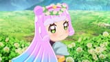 [SubsPlease] Puniru wa Kawaii Slime - 14v2 (1080p) [00542F33]_0002