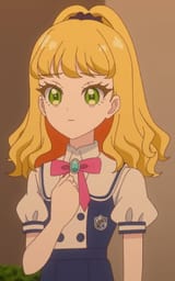 [Piyoko] Himitsu no AiPri Ring-hen - 14 [WEB AMZN 1080p h264 AC3 2.0][E5E12578] 00.12.20.448 604x966 001