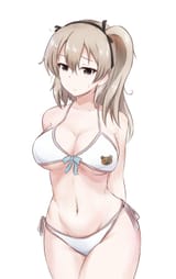 armorgun1-1492152042025996292-img1