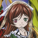 desu2