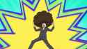 Tanakaan Afro_thumb.jpg